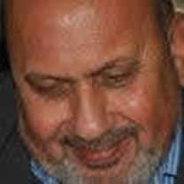 mohamed saad