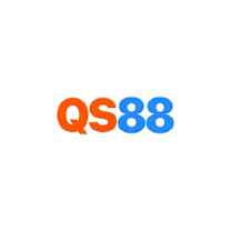 QS88 Team