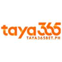 taya365betphh