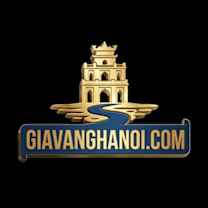 giavanghanoicom