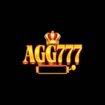 agg777ph
