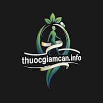 thuocgiamcaninfo