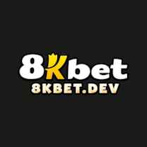 8kbetdev