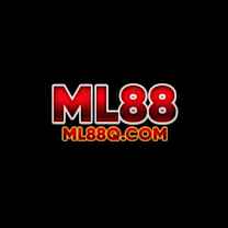 ML88