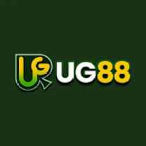 UG88