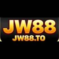 JW88