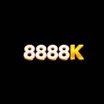 8888K Com