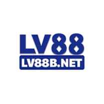 Lv88