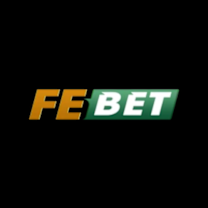 Febet love
