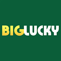 Biglucky Casino