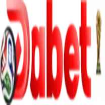DABET