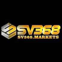 SV368