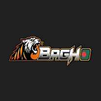 Bagh Bangladesh