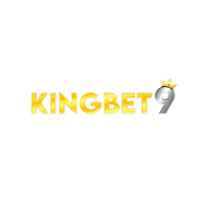 Kingbet9 Casino