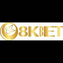 8KBET