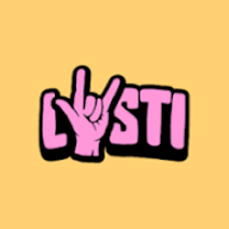 Lysti Casino