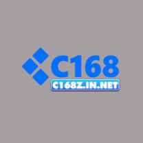 C168