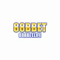 88BBET