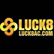 LUCK8