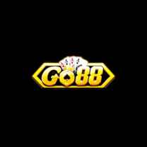 Cổng Game GO88