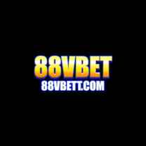 88vbettcom