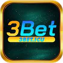 3beticu