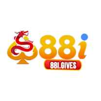 88i
