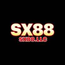 SX88 Llc