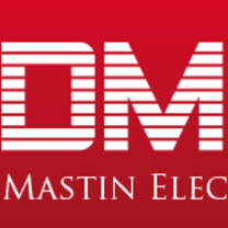 Mastin Electrical - Switchboard Upgrades Adelaide