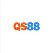 Nhà cái QS88