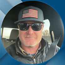 Nathan Smith Minot ND