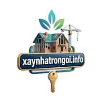 xaynhatrongoiinfo