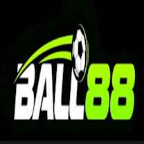 BALL88