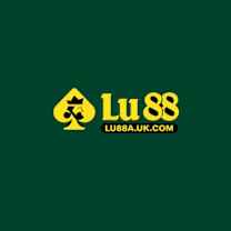 Lu88aukcom