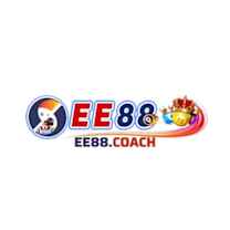 EE88 Coach