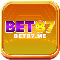 bet87me