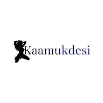 Kaamukdesi
