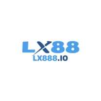 Lx888 io