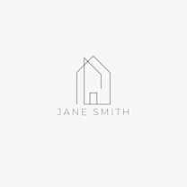 Jane Smith
