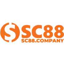 SC88