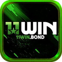 11winbond