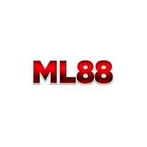 ML88