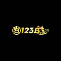 123bestcocom