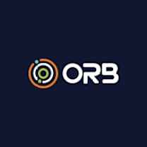 ORB Tree Service Marketing