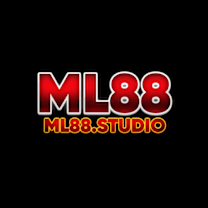 Ml88 studio