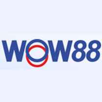 wow88my_official