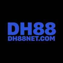 Dh88netcom
