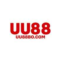 UU88
