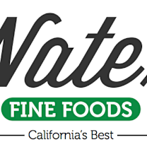 Nate's Fine Foods