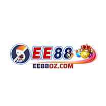 EE88 OZ